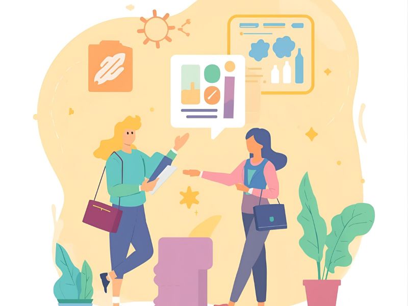 Affordable thesis writing services for students in Delhi, India Affordable thesis writing services for students in Delhi, India